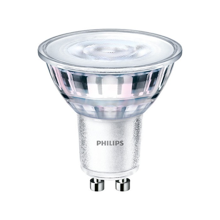 lighting/bulbs/philips-corepro-cla-led-25w