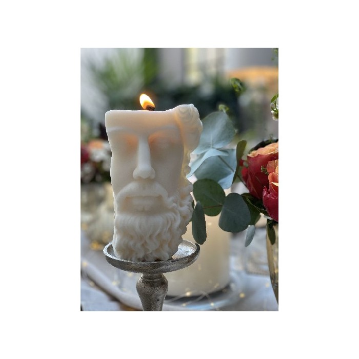 home-decor/candles-home-fragrance/myth-and-wild-poseidon-sculptural-pillar