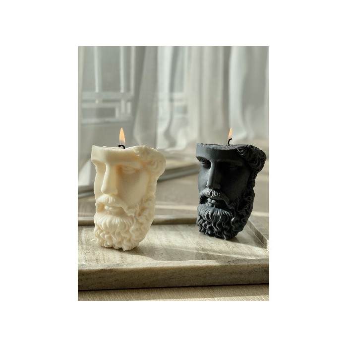 home-decor/candles-home-fragrance/myth-and-wild-poseidon-sculptural-pillar