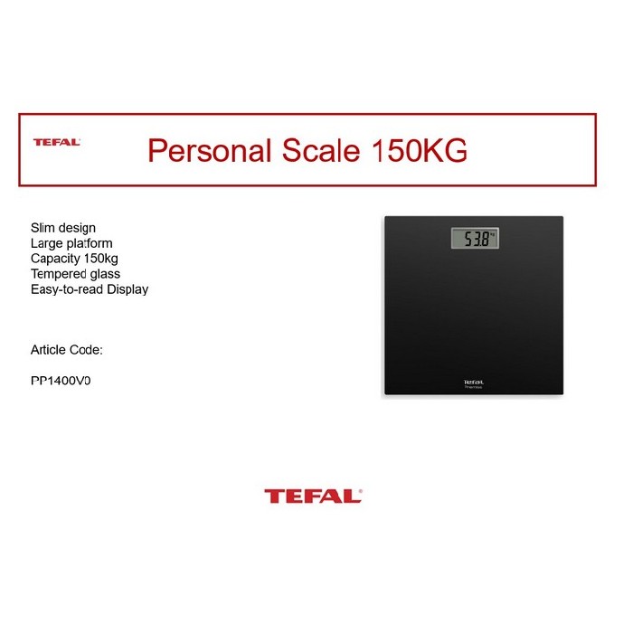 bathrooms/bathroom-accessories/tefal-pers-scale-glass-black-150kg