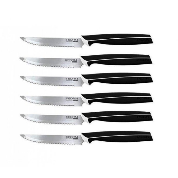 kitchenware/utensils/steak-knives-x-6-[ppl4gd135]