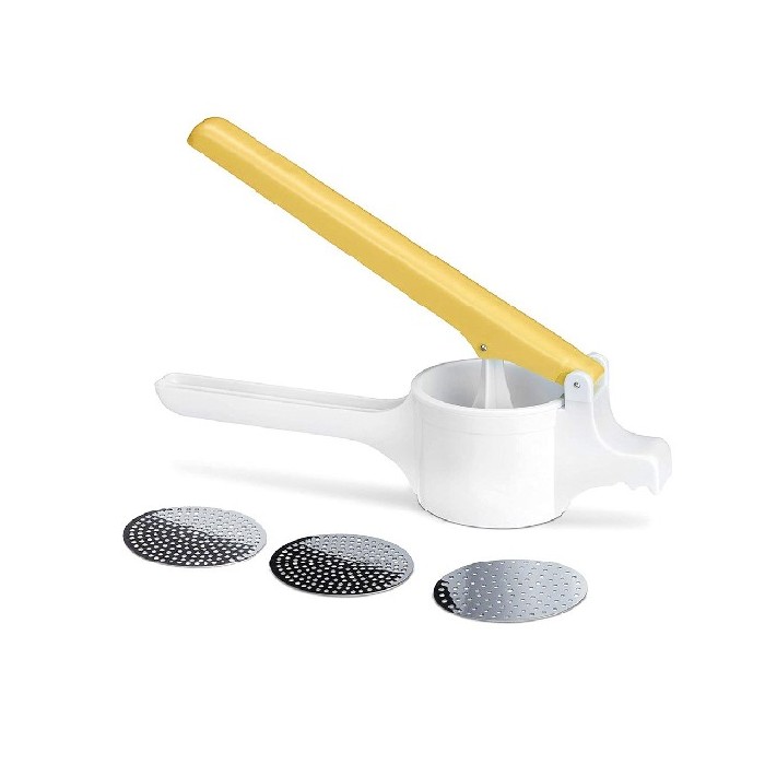 kitchenware/utensils/potato-masher-plastic-3-stainless-steel-disks