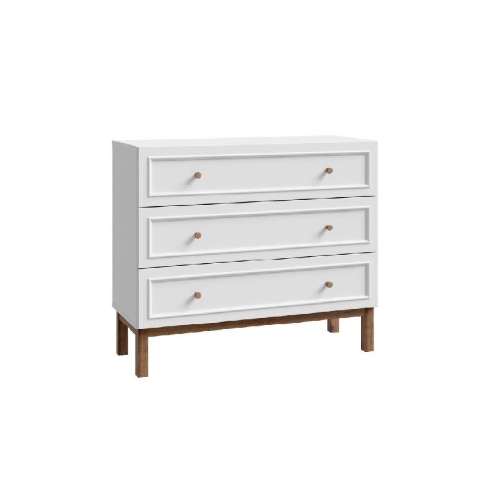 bedrooms/individual-pieces/penkridge-chest-with-3-drawers-finished-in-secret-grey-and-mud-oak