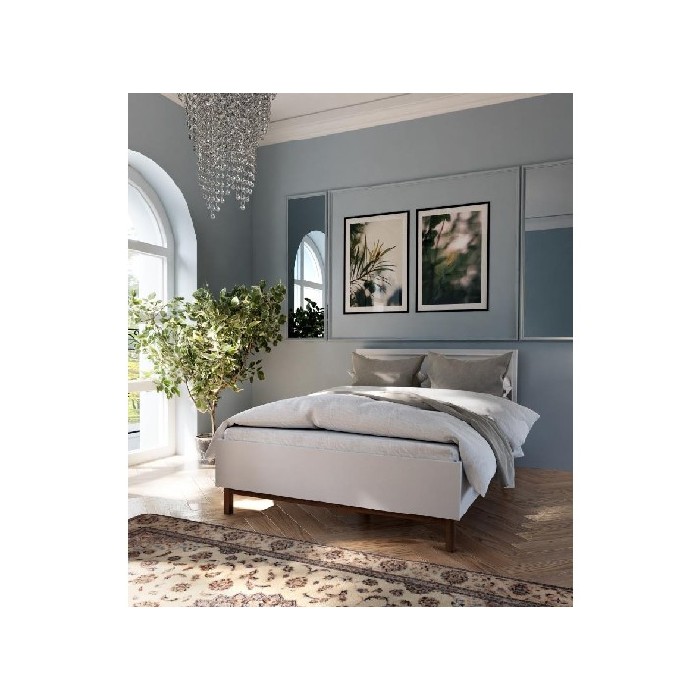 bedrooms/teen-bedrooms/penkridge-bed-for-135x190-mattress-finished-in-secret-greymud-oak