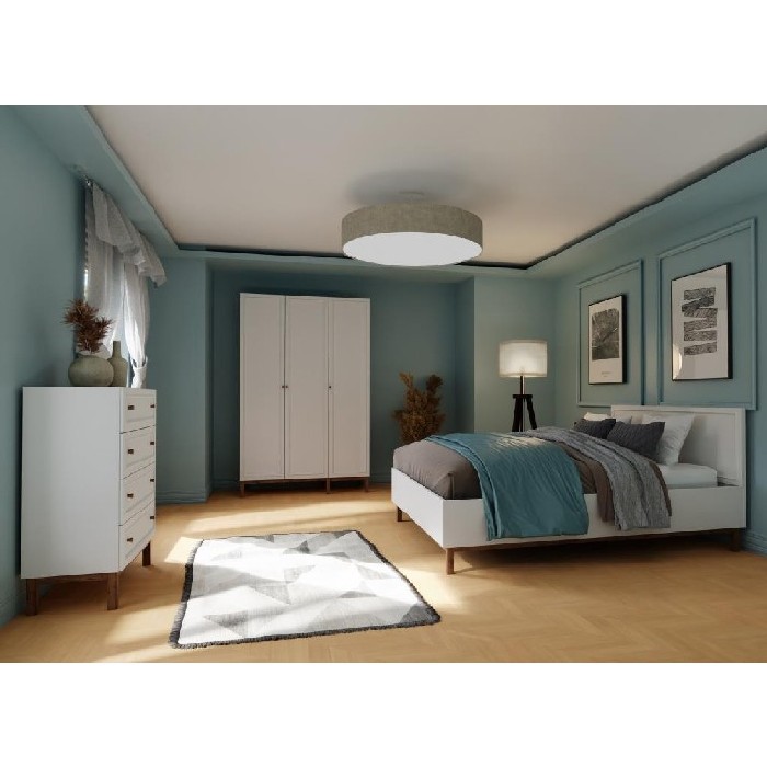 bedrooms/teen-bedrooms/penkridge-bed-for-135x190-mattress-finished-in-secret-greymud-oak