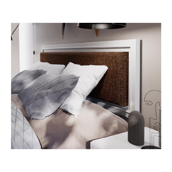 bedrooms/storage-beds/penkridge-storage-bed-160x200-uph-headboard-secret-greymud-oak