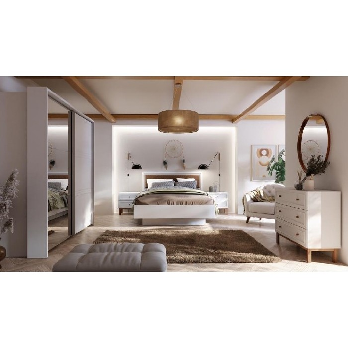 bedrooms/storage-beds/penkridge-storage-bed-160x200-uph-headboard-secret-greymud-oak