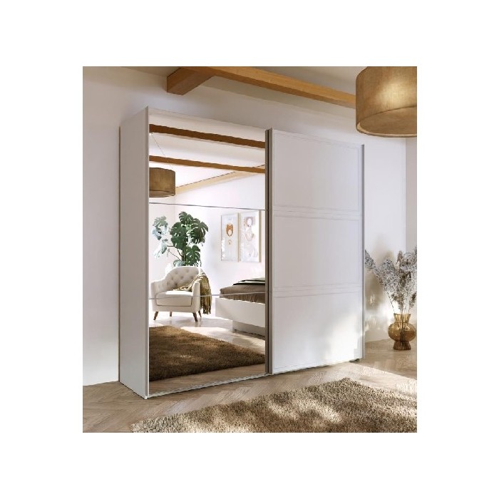 bedrooms/wardrobe-systems/penkridge-sliding-door-wardrobe-finished-in-secret-grey-and-crystal-mirror