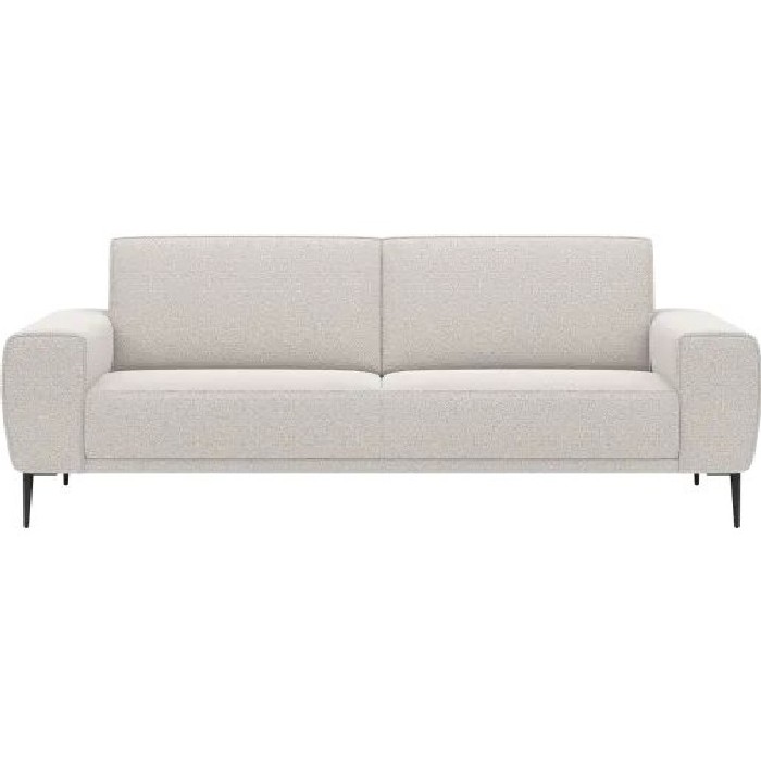 sofas/custom-sofas/xooon-customisable-sofa-puglia