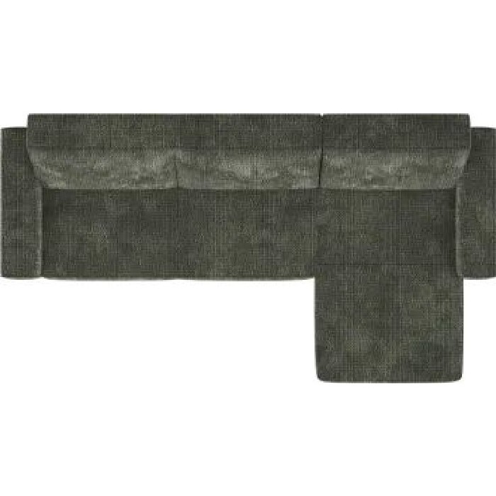 sofas/custom-sofas/xooon-customisable-sofa-puglia