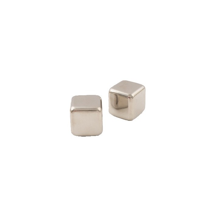 kitchenware/miscellaneous-kitchenware/promo-point-virgule-set-de-2-stainless-steel-reusable-ice-cubes-with-satchel-4x4x4cm