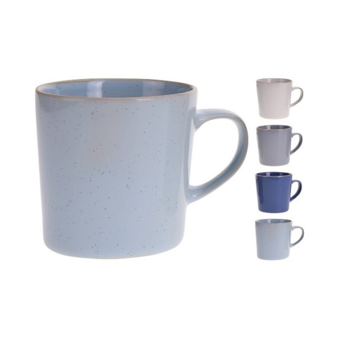 tableware/mugs-cups/mug-320cc-stoneware-4ass-clr