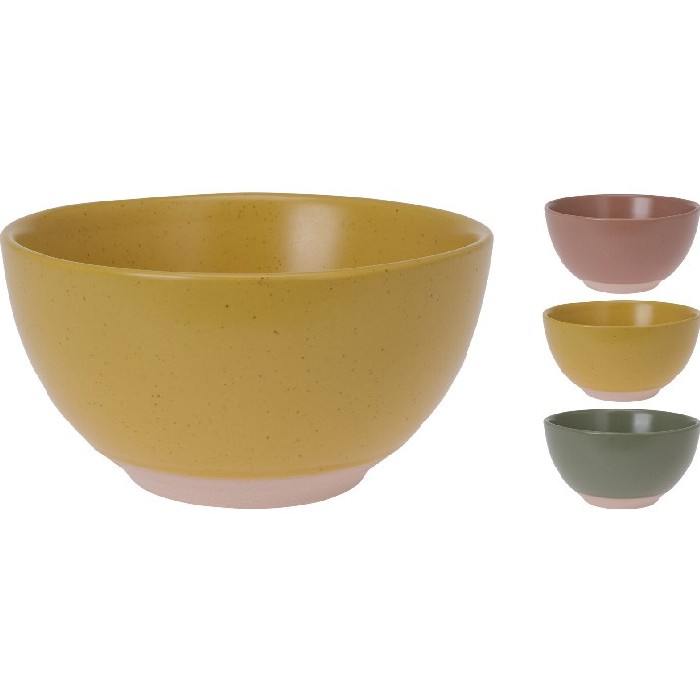 tableware/plates-bowls/stoneware-bowl-500ml