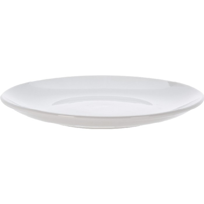 tableware/plates-bowls/plate-porcelain-dia-230mm