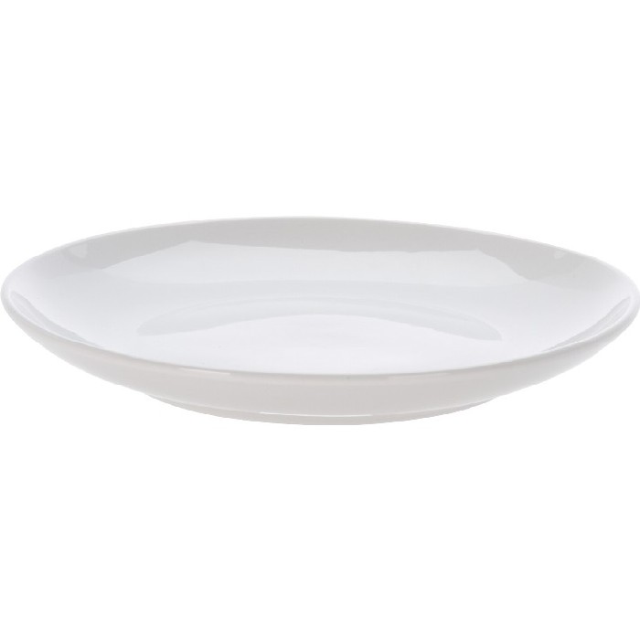 tableware/plates-bowls/plate-porcelain-dia-270mm