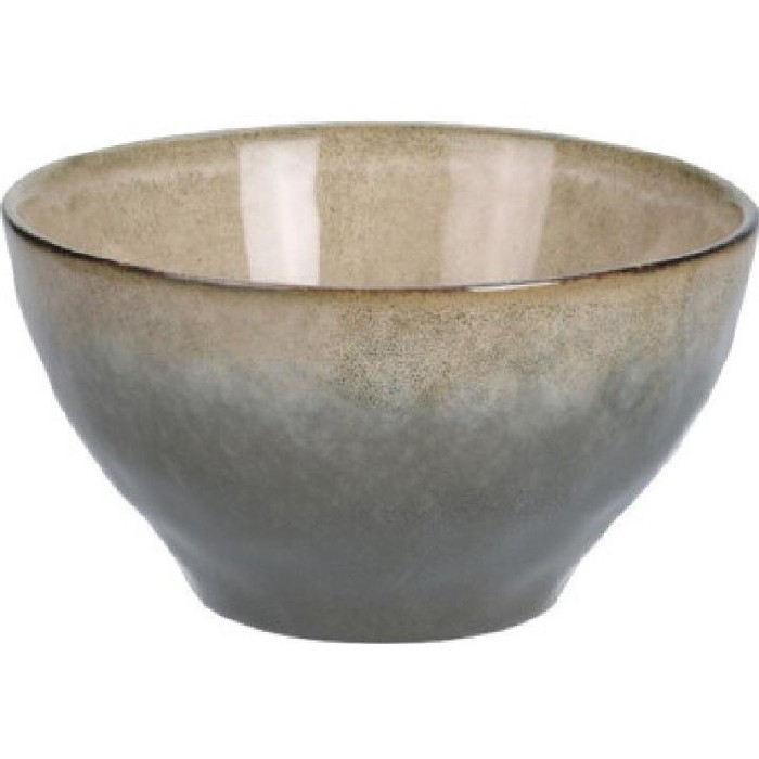 tableware/plates-bowls/stoneware-bowl-700ml-3assorted-colour