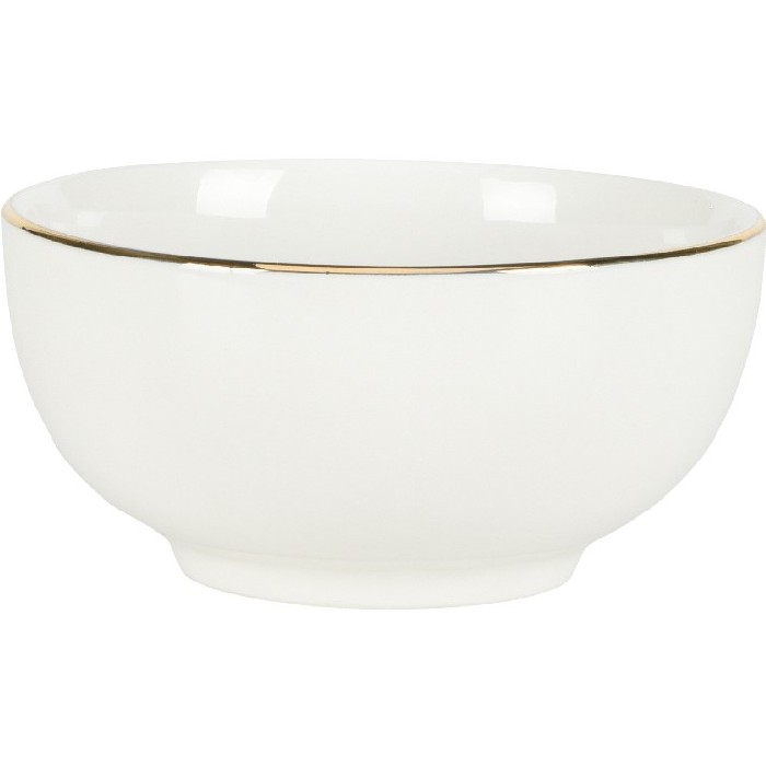 tableware/plates-bowls/bowl-porcelain-200ml