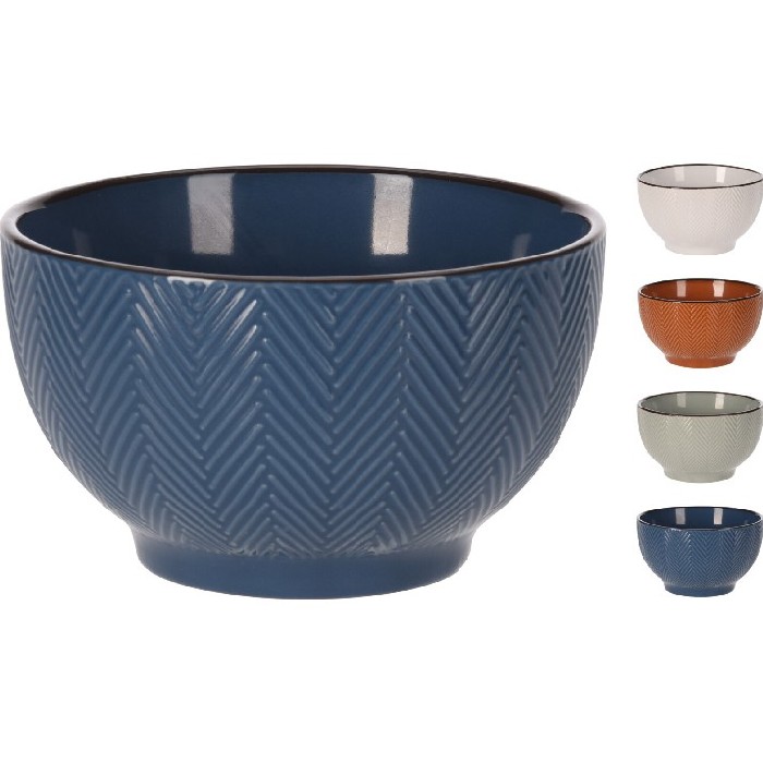 tableware/plates-bowls/bowl-stoneware-680ml-4-assorted-clr