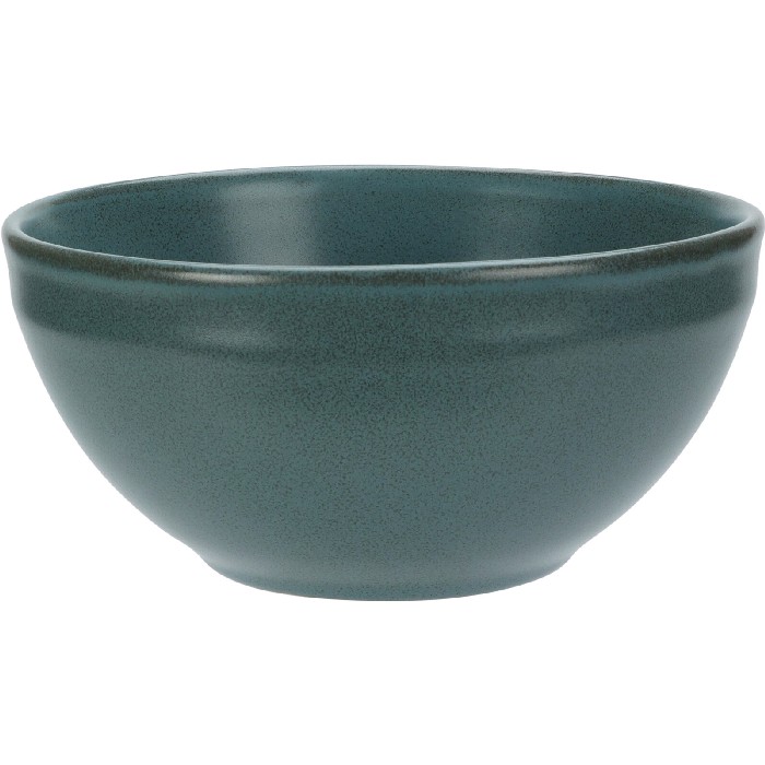 tableware/plates-bowls/bowl-stoneware-dia-148xh72mm