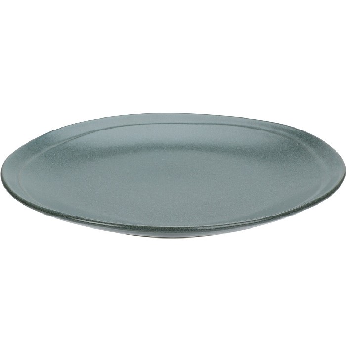 tableware/plates-bowls/plate-stoneware-dia-272xh30mm