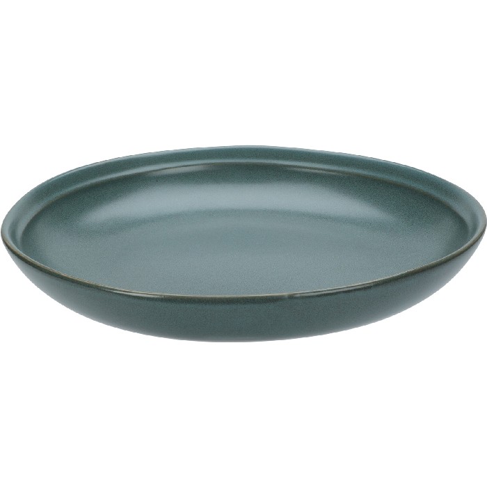 tableware/plates-bowls/plate-stoneware-dia-272xh30mm