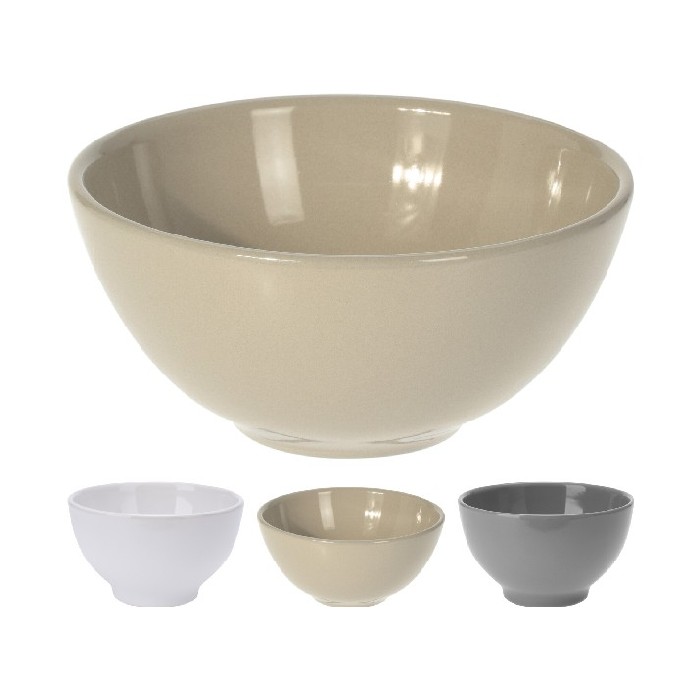 tableware/plates-bowls/bowl-dia-14cm-3-assorted