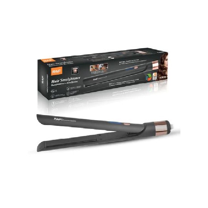 small-appliances/personal-care/raf-professional-hair-straightener-40w