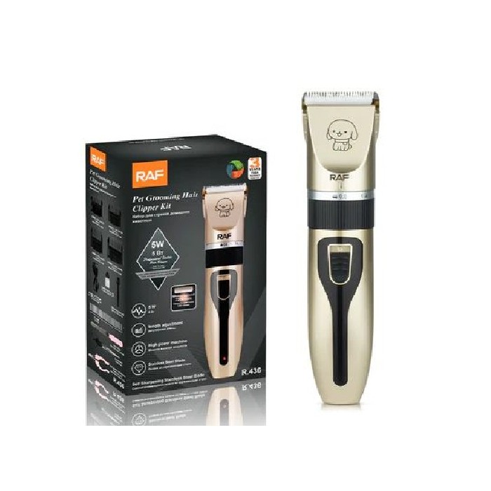 small-appliances/personal-care/raf-pet-grooming-hair-clipper
