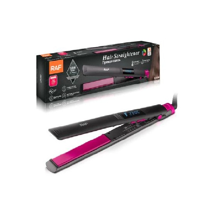 small-appliances/personal-care/raf-hair-straightener-55w