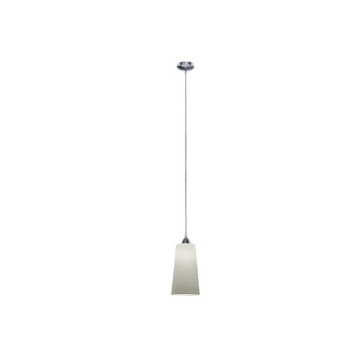 lighting/ceiling-lamps/koni-pendent-grey-1xe27