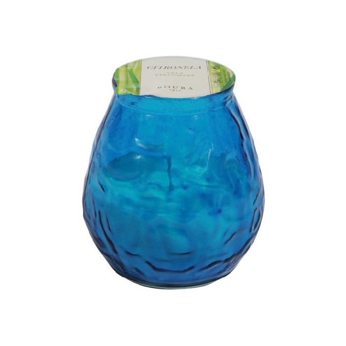 home-decor/candles-home-fragrance/citronella-windlight-turquoise-glass-roura