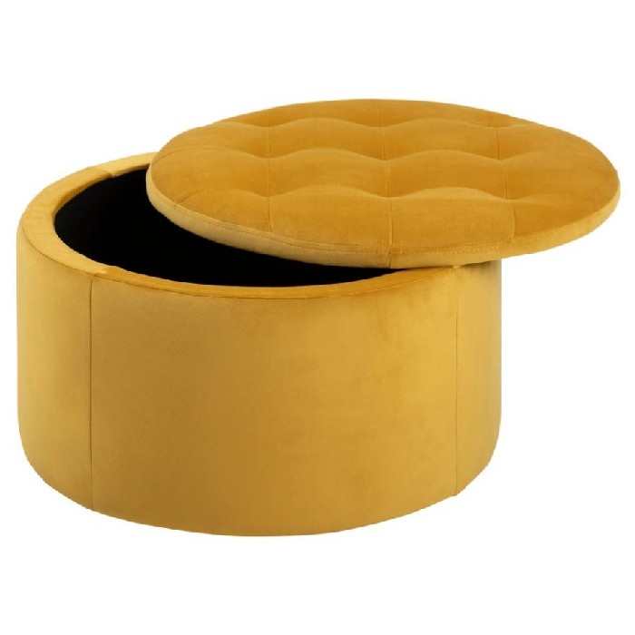 living/seating-accents/promo-retina-storage-ottoman-vic75ac-yellow-60cm