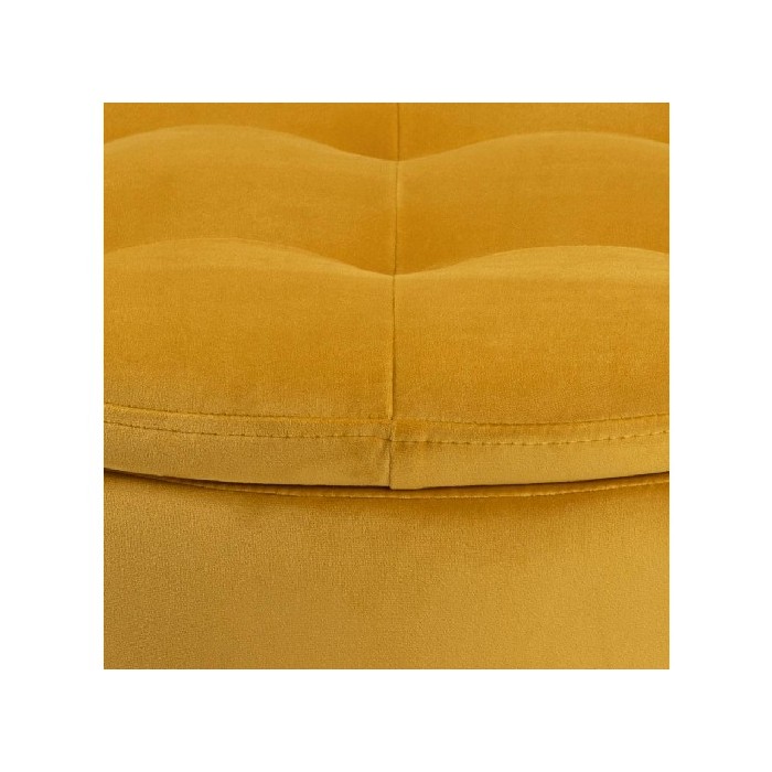 living/seating-accents/promo-retina-storage-ottoman-vic75ac-yellow-60cm
