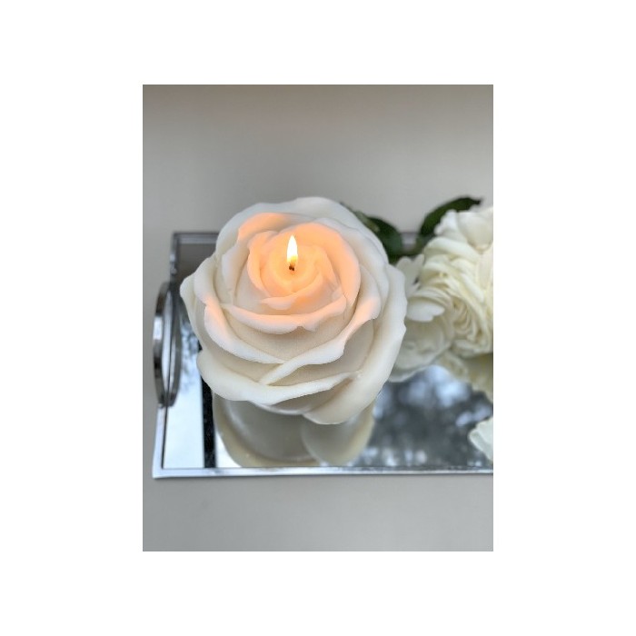 home-decor/candles-home-fragrance/myth-and-wild-rose-xl-sculptural-pillar