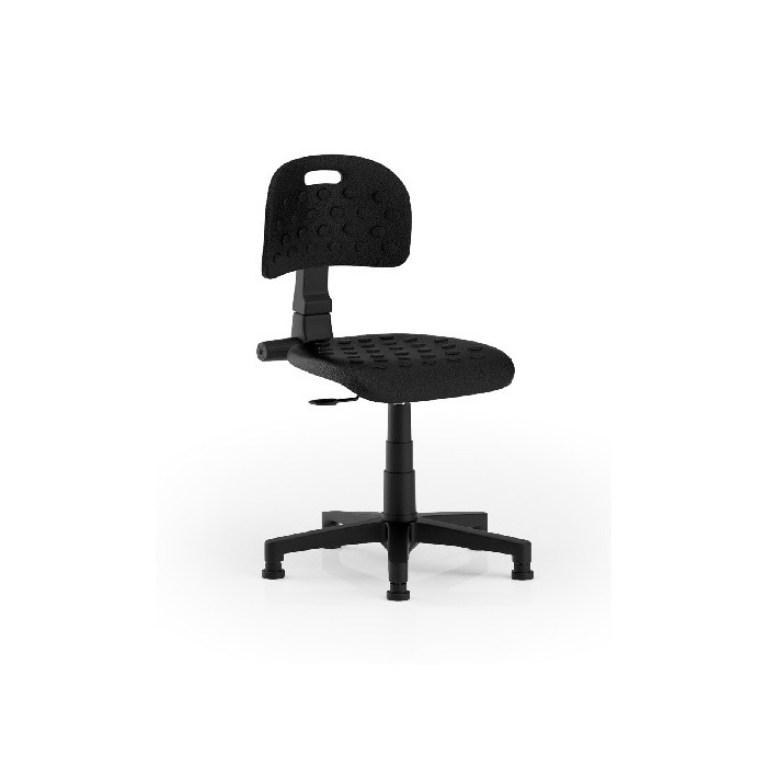 office/office-chairs/poly-chair-with-glides-black