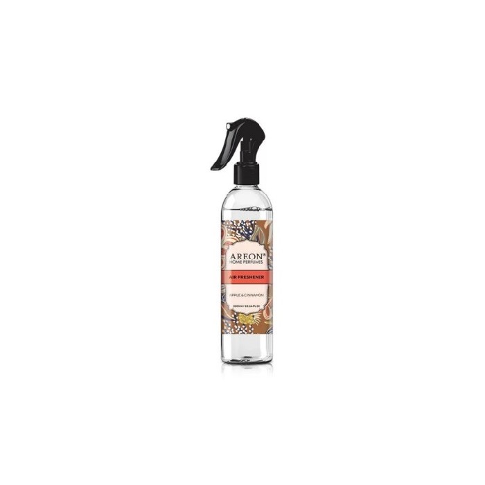 home-decor/candles-home-fragrance/areon-aromatic-spray-apple-cinnamon