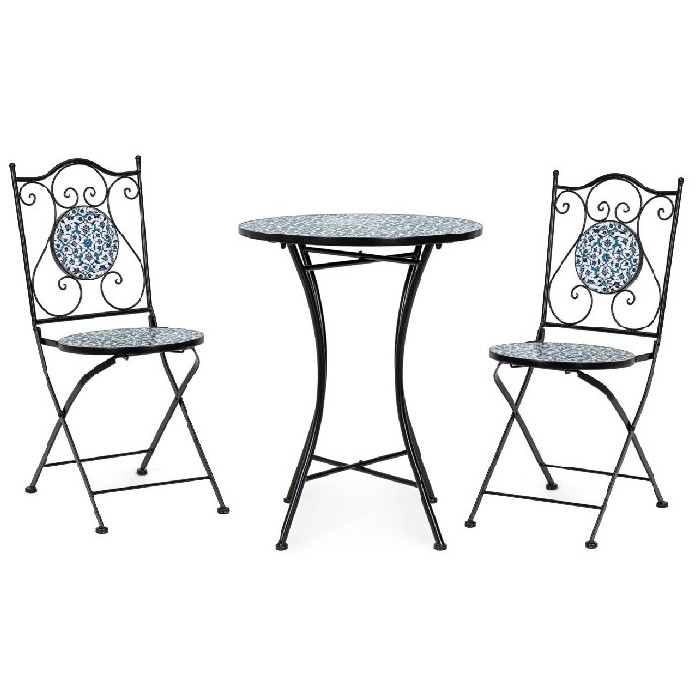 outdoor/terrace-balcony-sets/samos-table-with-2-folding-chairs-set3