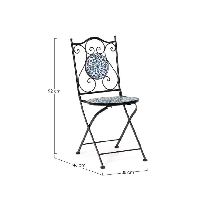outdoor/terrace-balcony-sets/samos-table-with-2-folding-chairs-set3