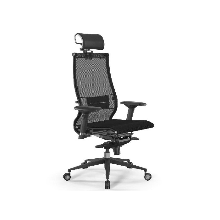 office/executive-seating/samurai-l2-9d-ts-executive-chair-black-mesh