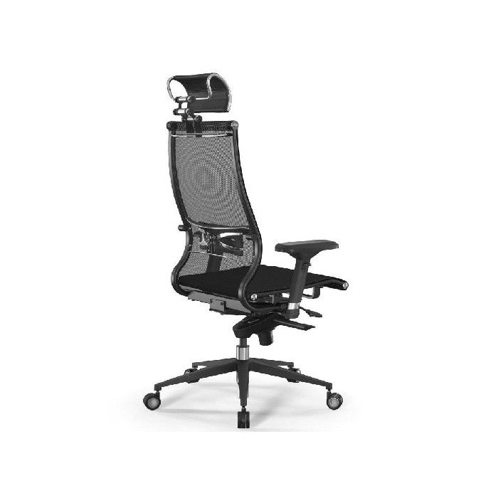 office/executive-seating/samurai-l2-9d-ts-executive-chair-black-mesh