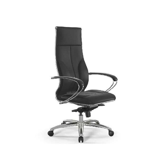 office/executive-seating/samurai-l1-11k-infinity-executive-chair-newleather-black