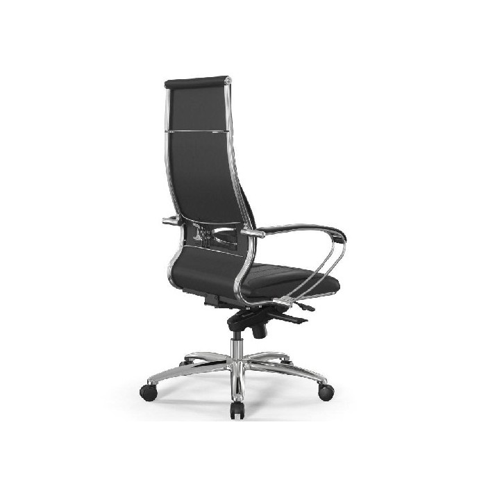 office/executive-seating/samurai-l1-11k-infinity-executive-chair-newleather-black