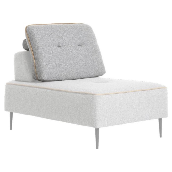 sofas/custom-sofas/xooon-customisable-sofa-saint-tropez