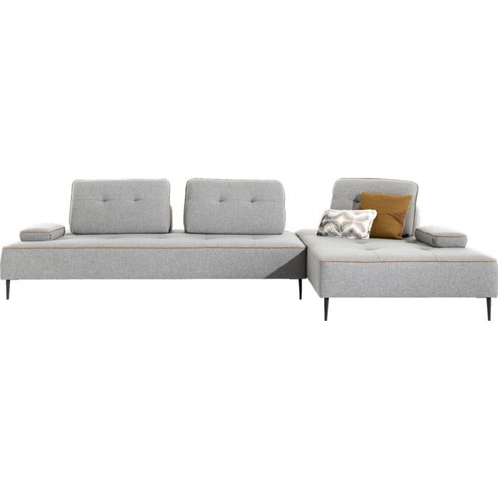 sofas/custom-sofas/xooon-customisable-sofa-saint-tropez