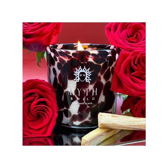 home-decor/candles-home-fragrance/myth-and-wild-palo-santo-rose-scented-jar