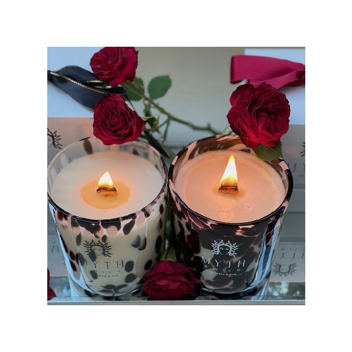 home-decor/candles-home-fragrance/myth-and-wild-palo-santo-rose-scented-jar