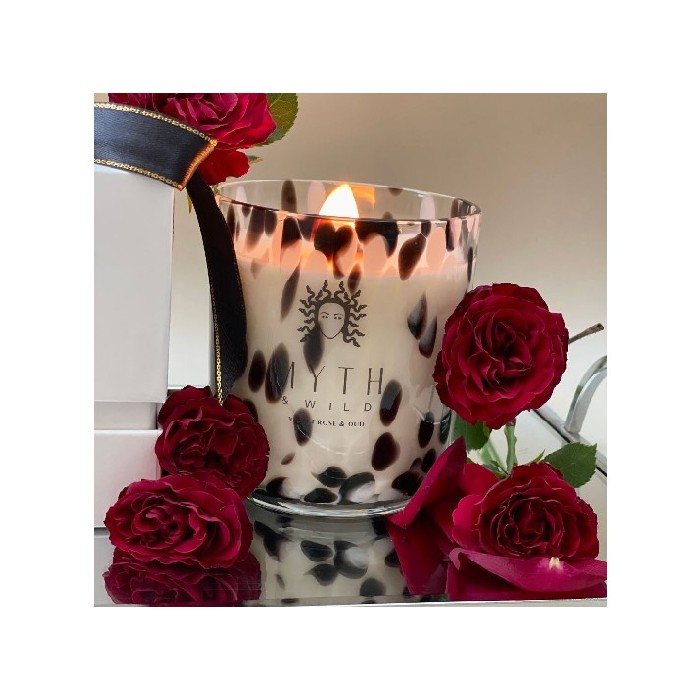 home-decor/candles-home-fragrance/myth-and-wild-velvet-rose-oud-scented-jar