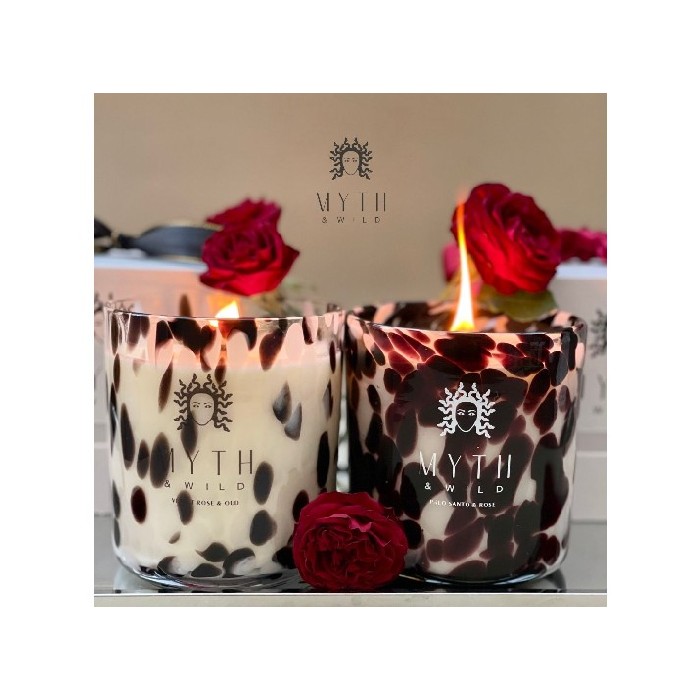 home-decor/candles-home-fragrance/myth-and-wild-velvet-rose-oud-scented-jar