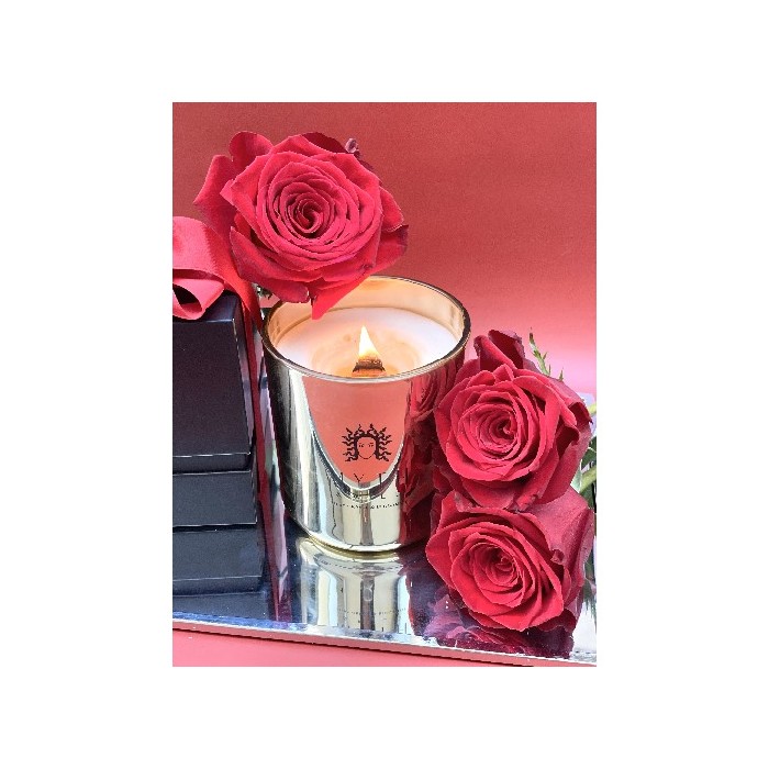 home-decor/candles-home-fragrance/myth-and-wild-fiery-orange-bergamot-scented-jar