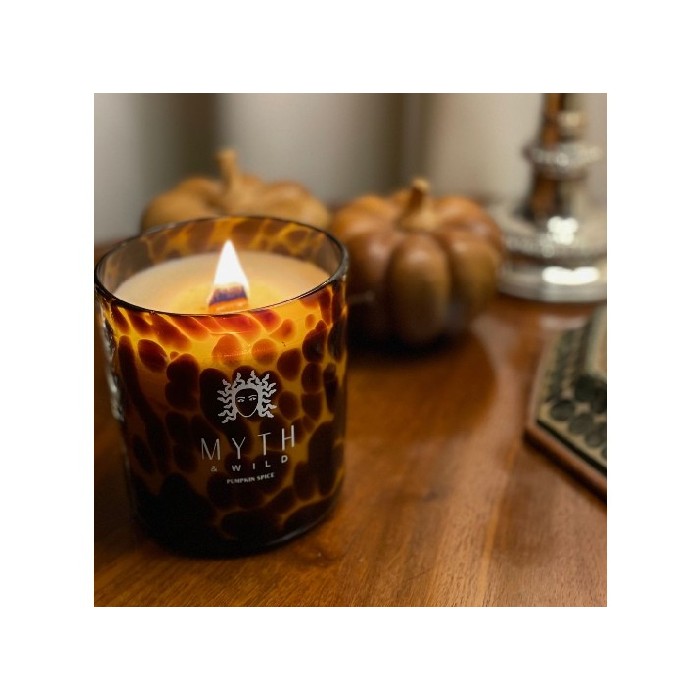 home-decor/candles-home-fragrance/myth-and-wild-pumpkin-spice-scented-jar